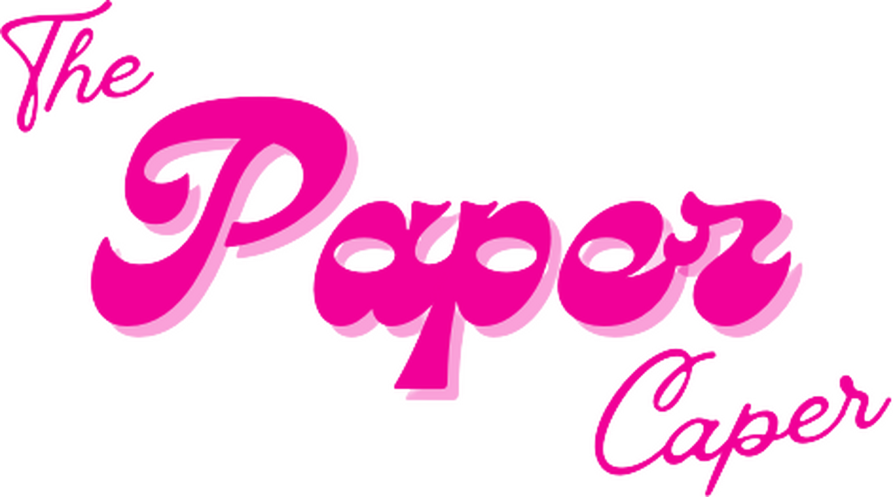 enlarged Logo 0