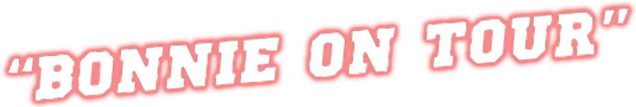 enlarged Logo 0