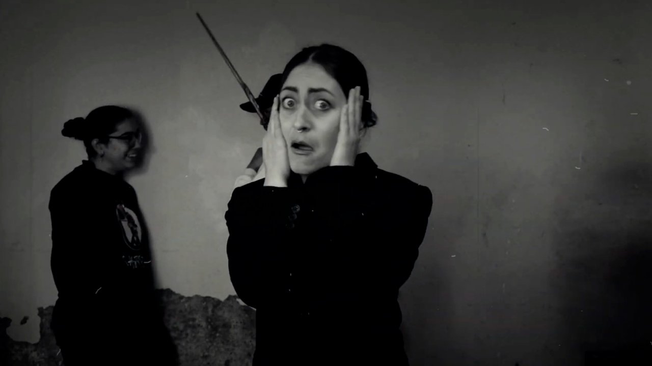 A Trip to the Melisverse