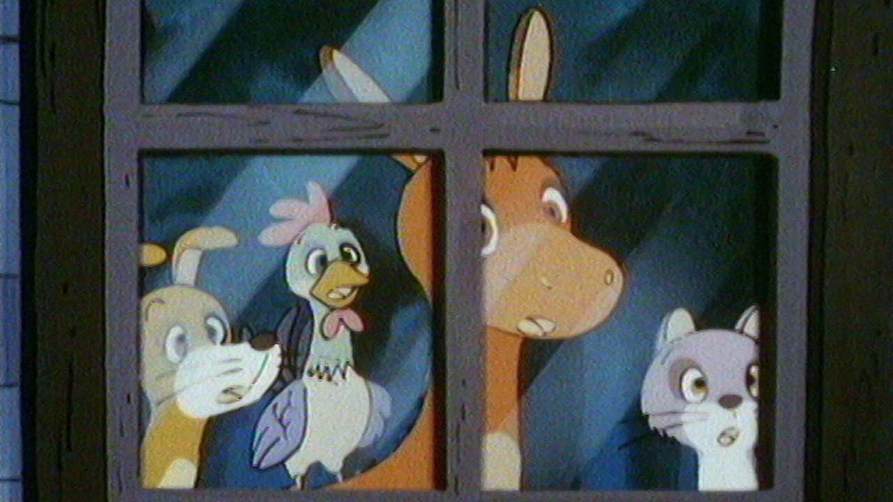 Episode 48