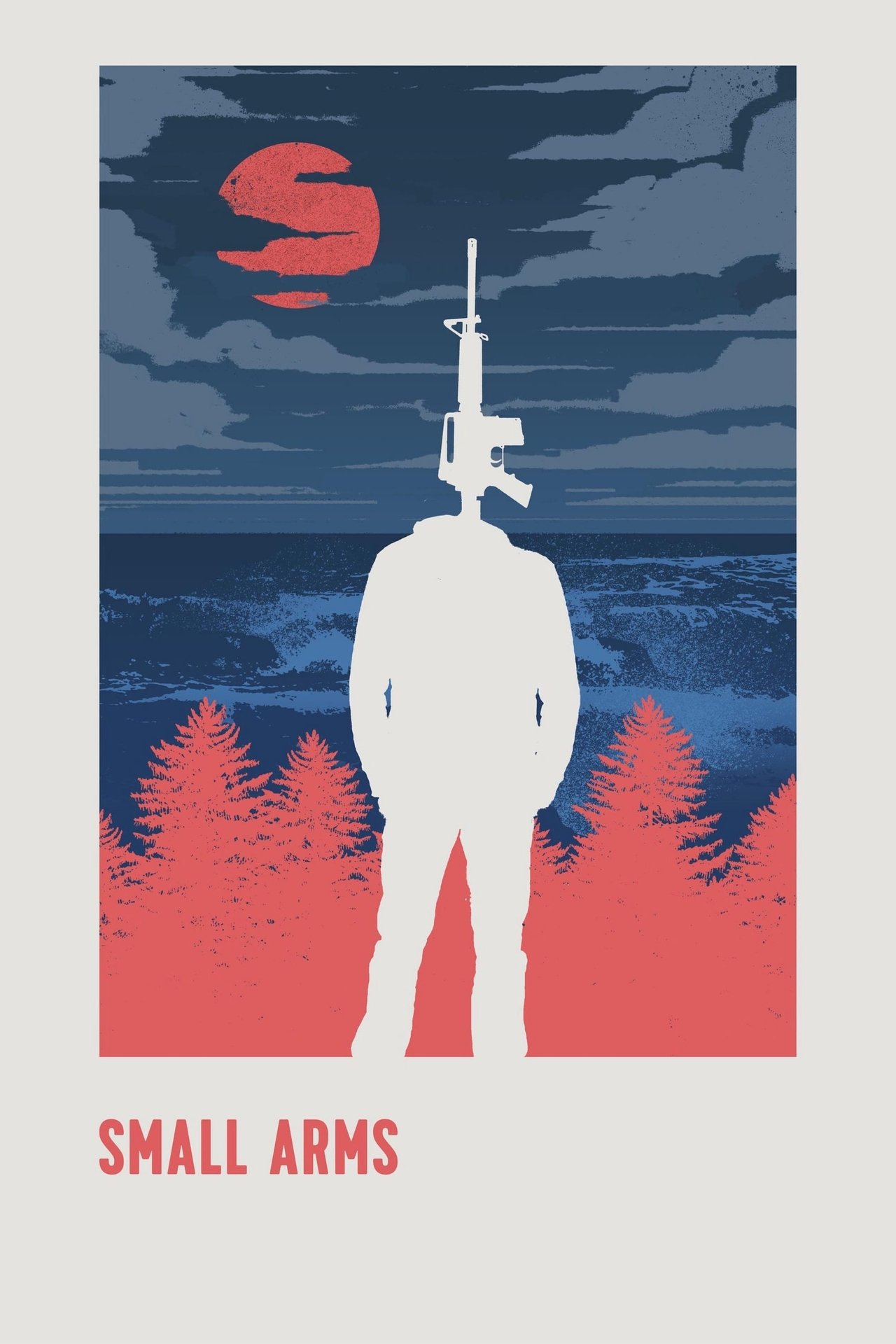enlarged Poster 0