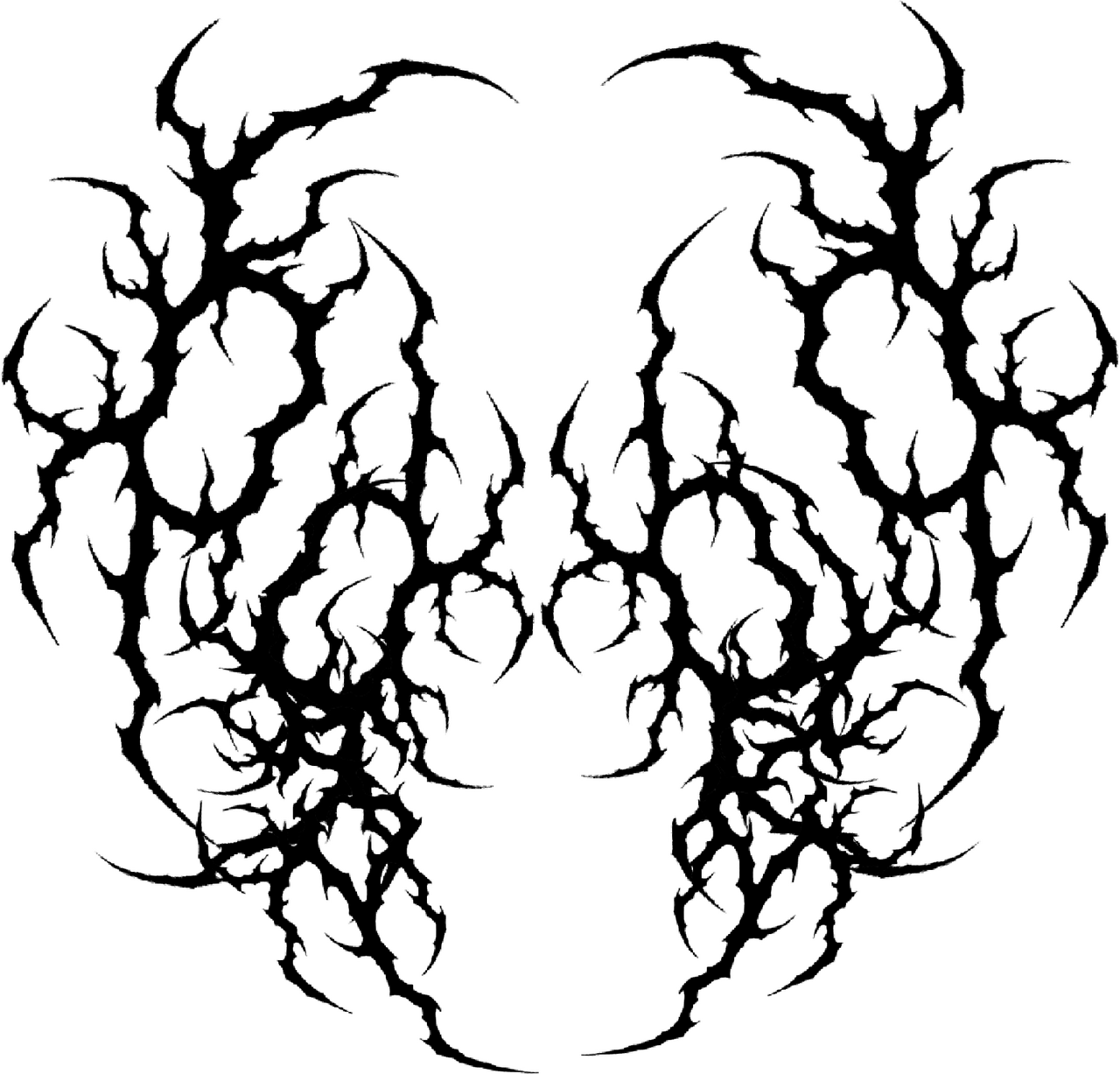 enlarged Logo 0