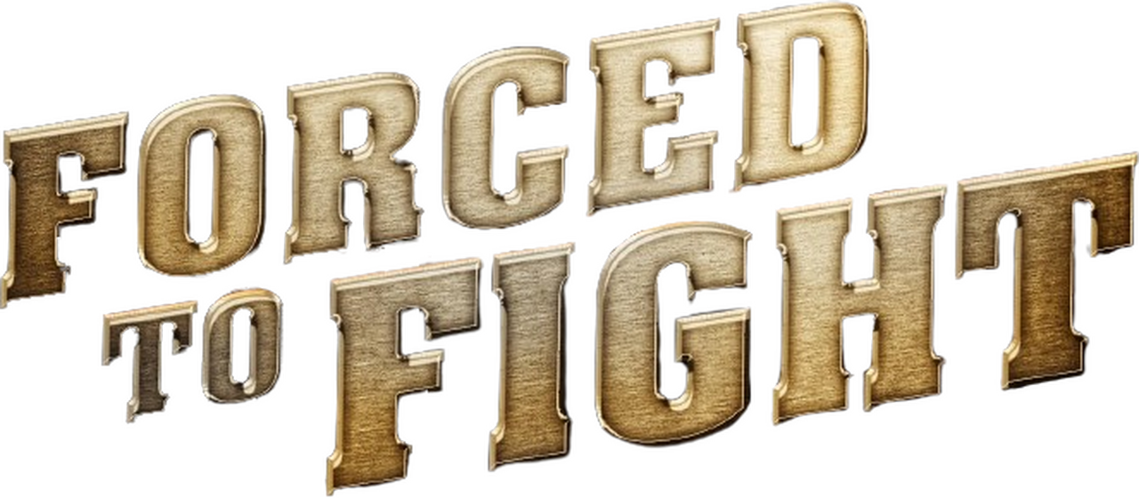 enlarged Logo 0