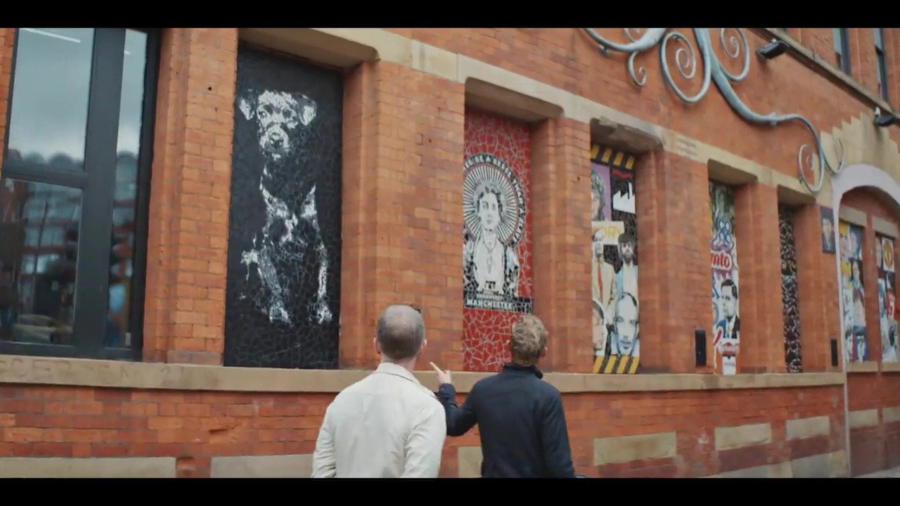 Manchester