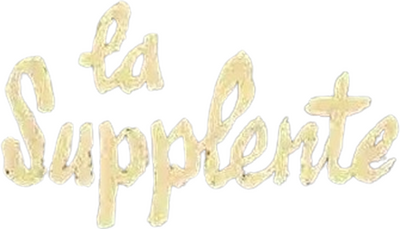 enlarged Logo 0