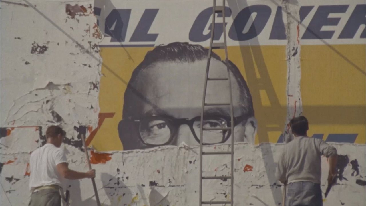 movie backdrop