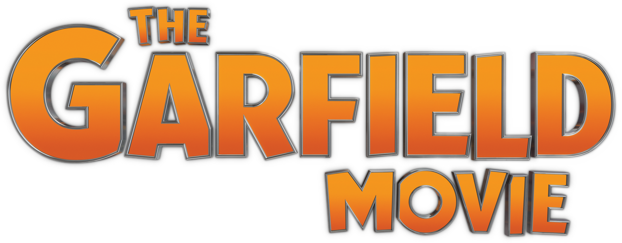 enlarged Logo 0