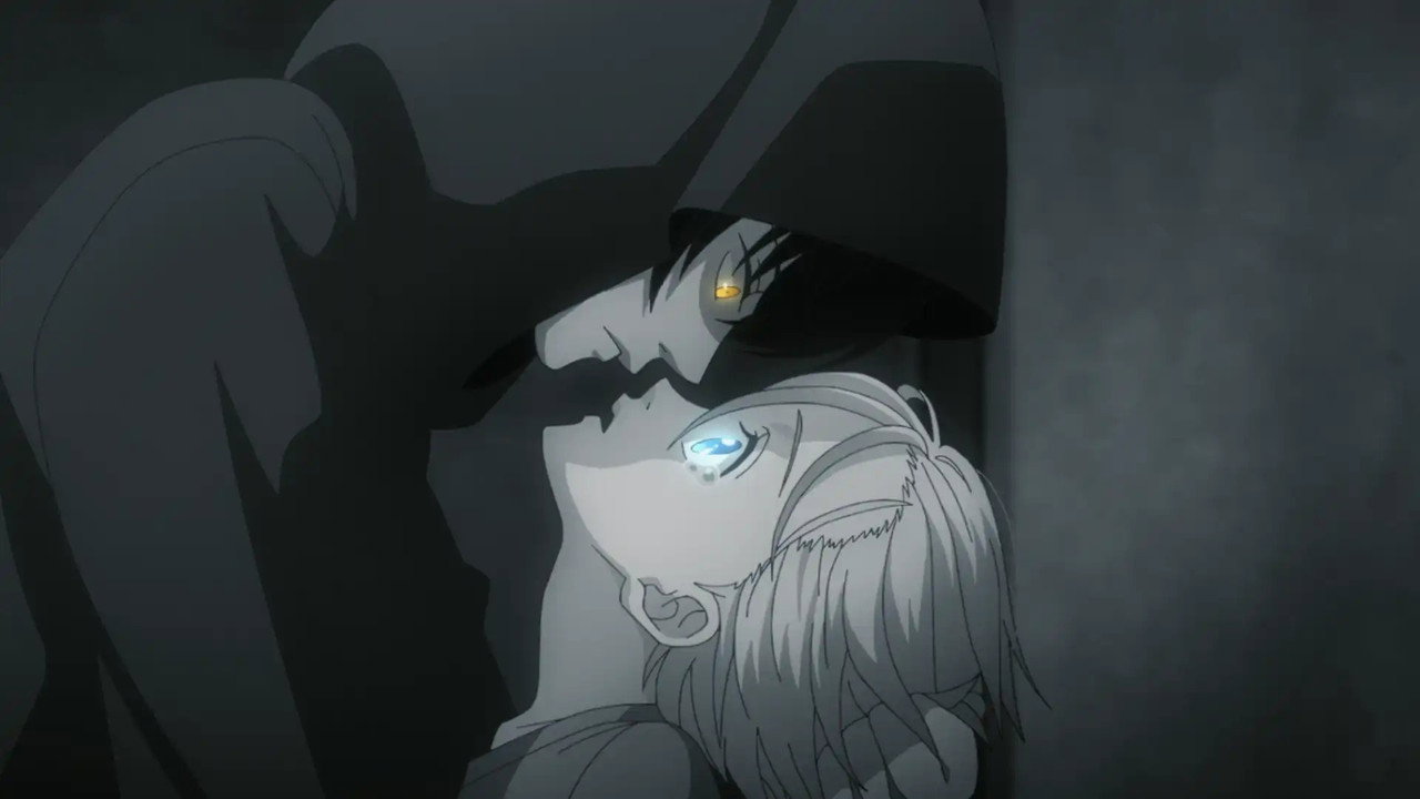 episode