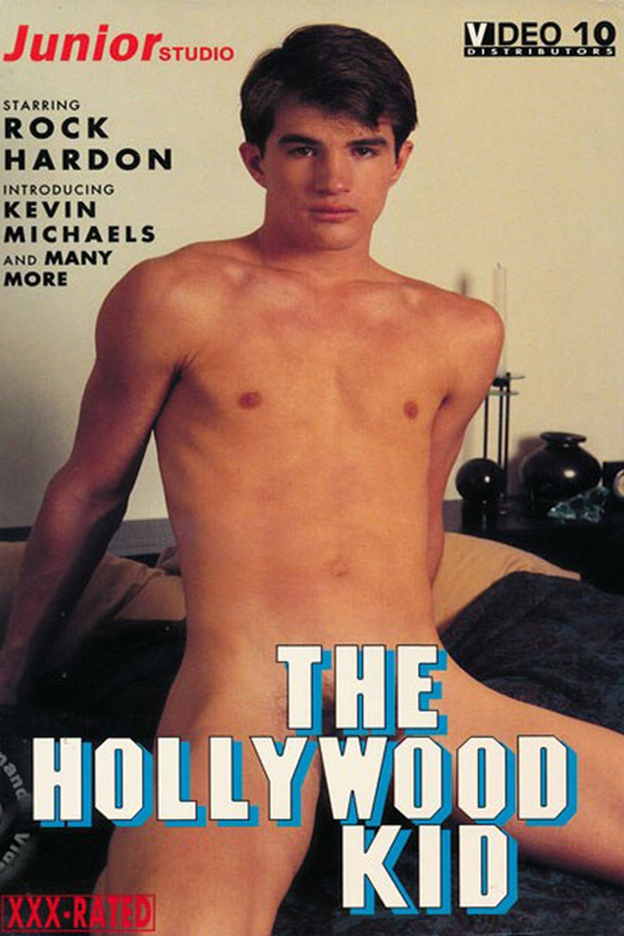 enlarged Poster 0