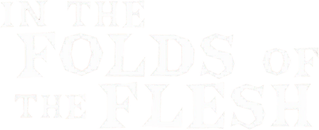 enlarged Logo 0