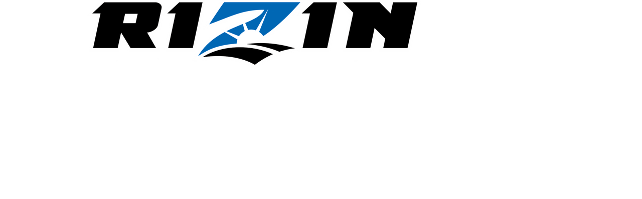 enlarged Logo 0