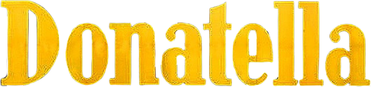 enlarged Logo 0