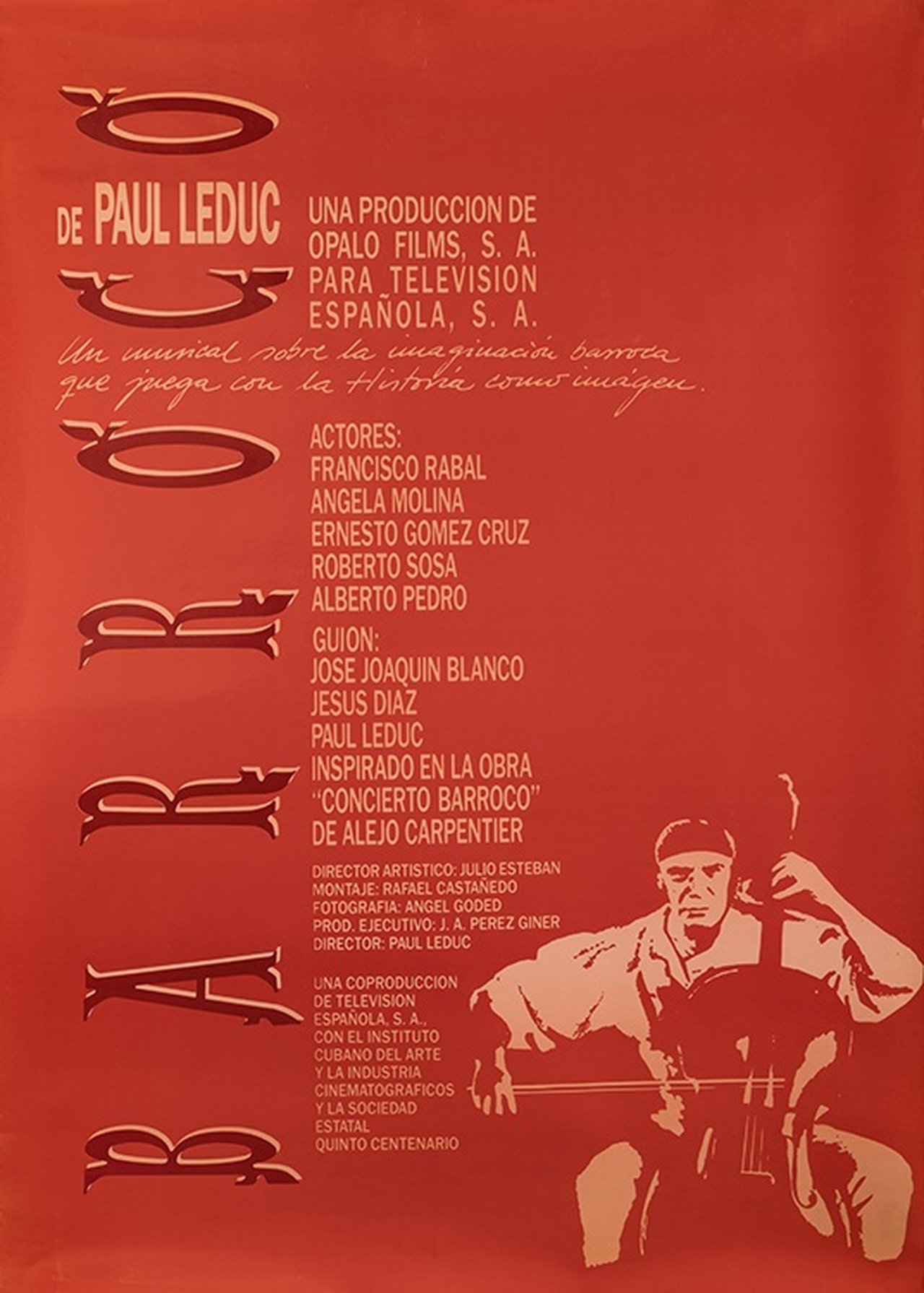 enlarged Poster 0
