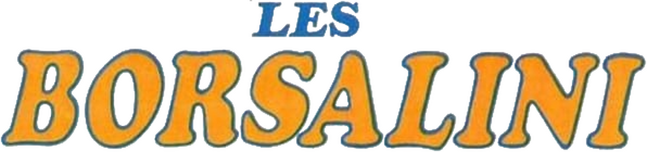 enlarged Logo 0