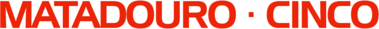 enlarged Logo 0