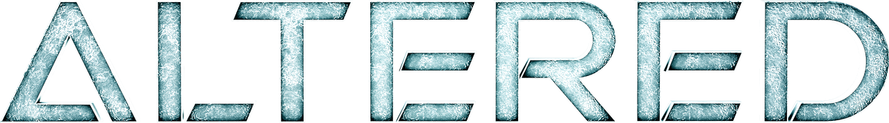 enlarged Logo 0