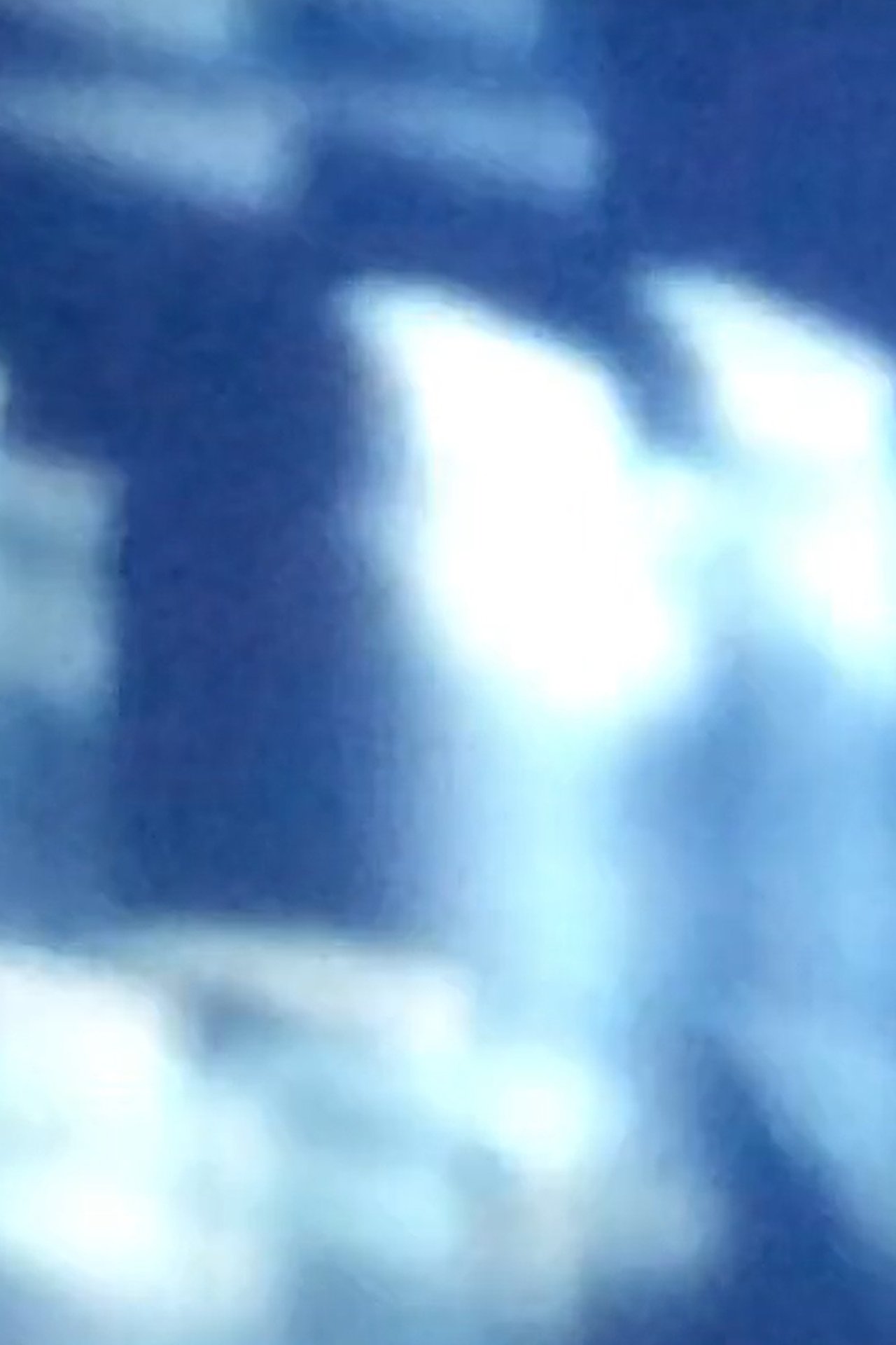 enlarged Poster 0