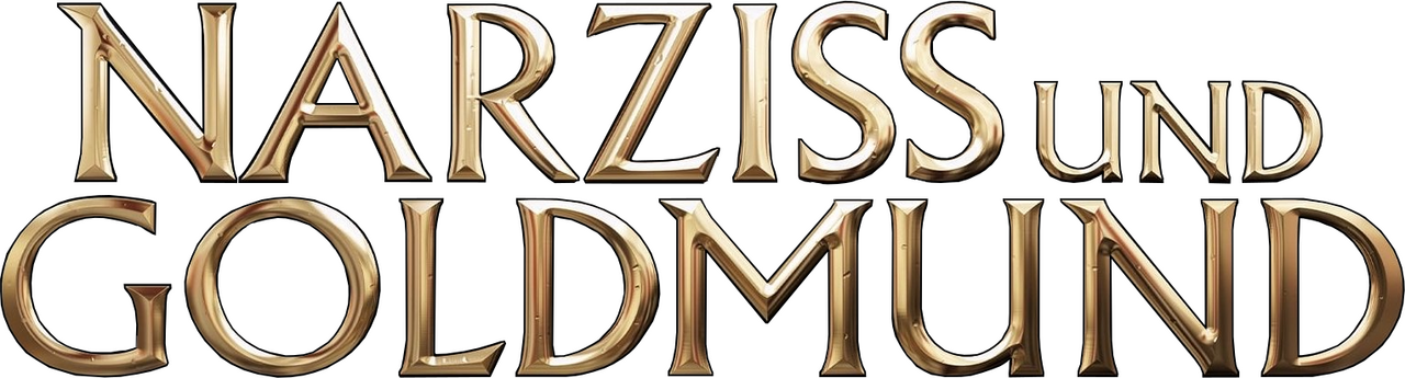 enlarged Logo 0