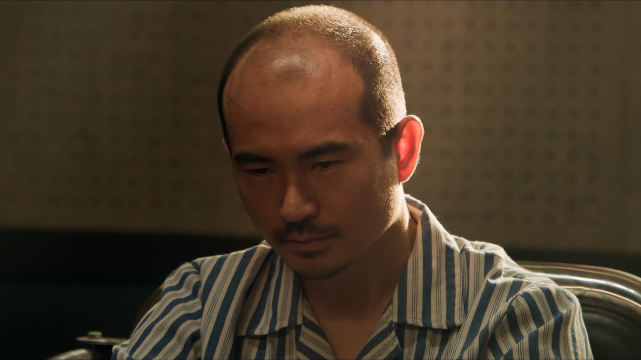 Episode 34