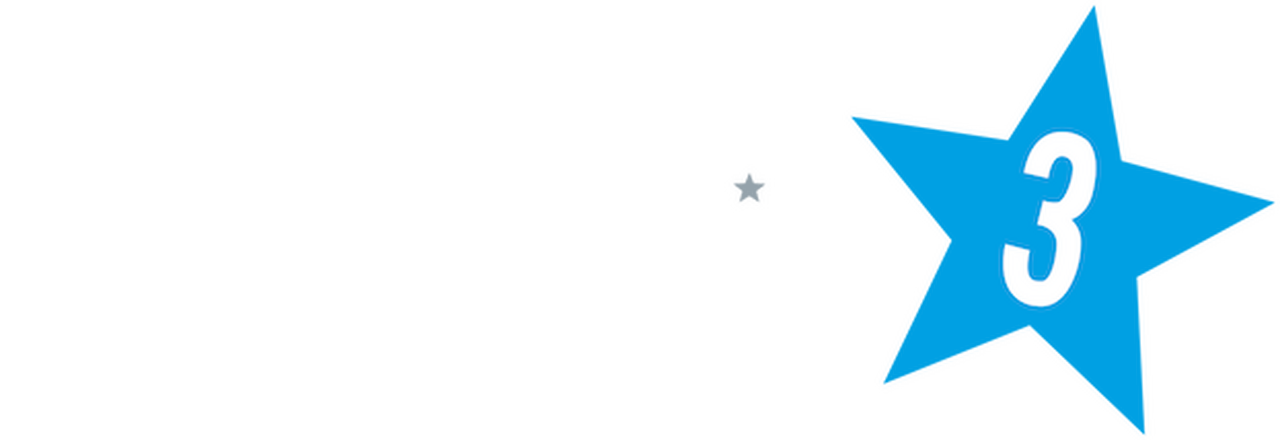 enlarged Logo 0