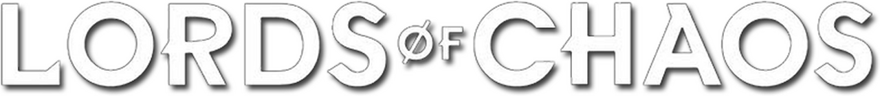 enlarged Logo 0