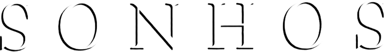 enlarged Logo 0