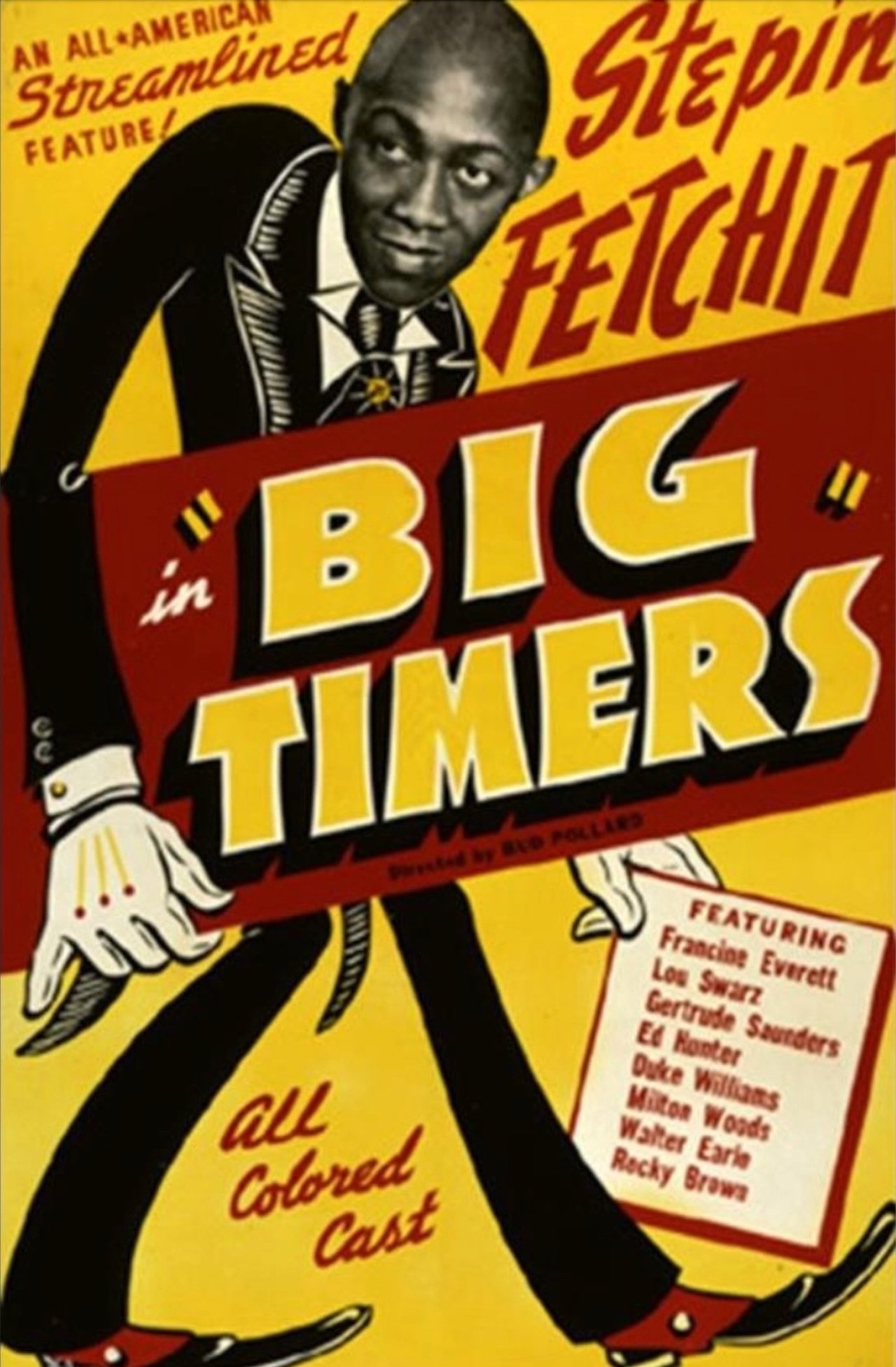 enlarged Poster 0