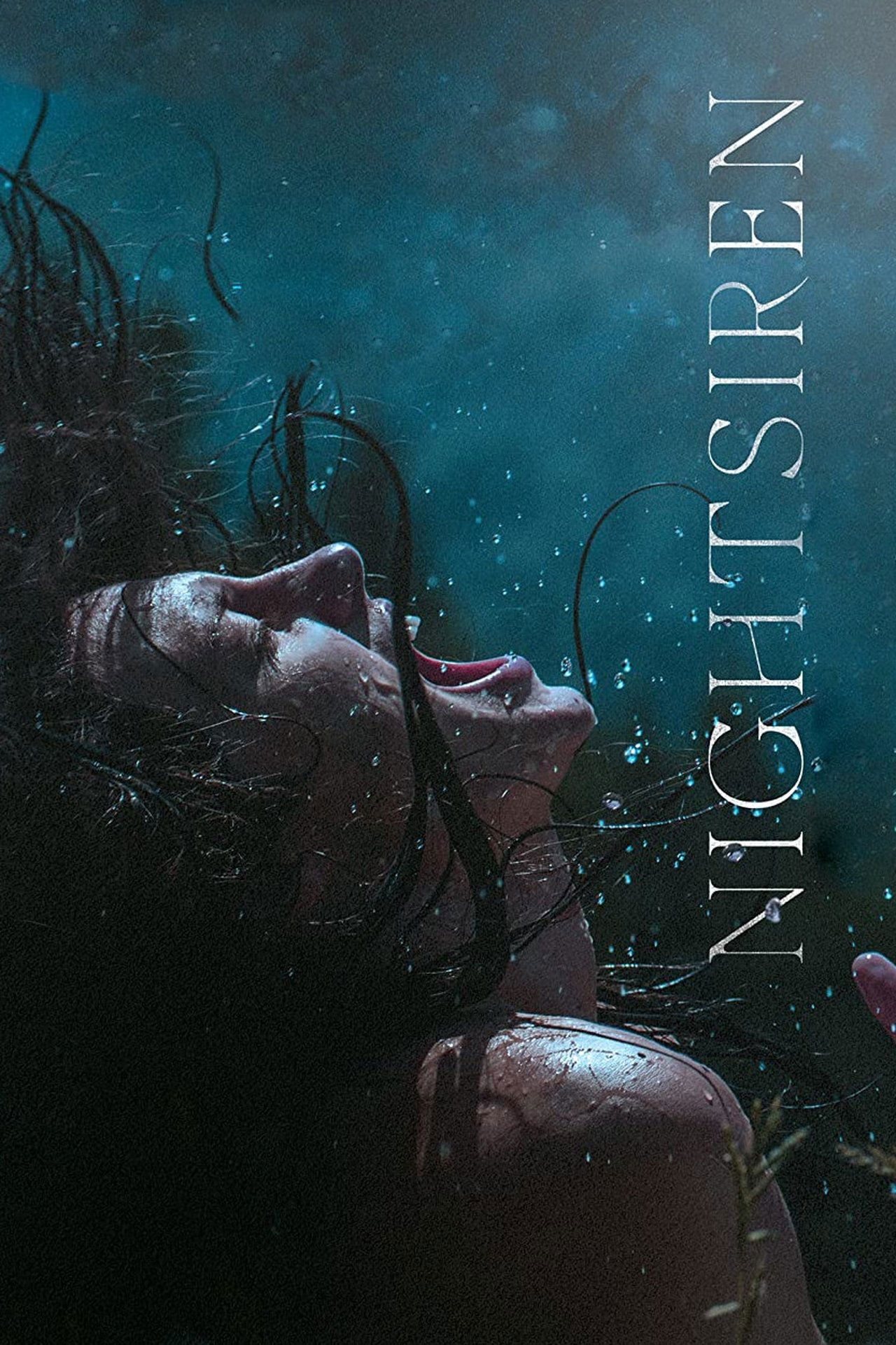 enlarged Poster 0