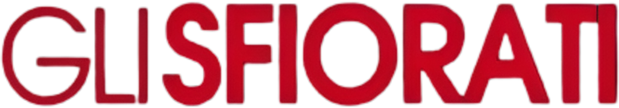 enlarged Logo 0