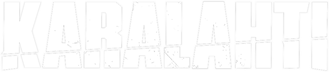 enlarged Logo 0