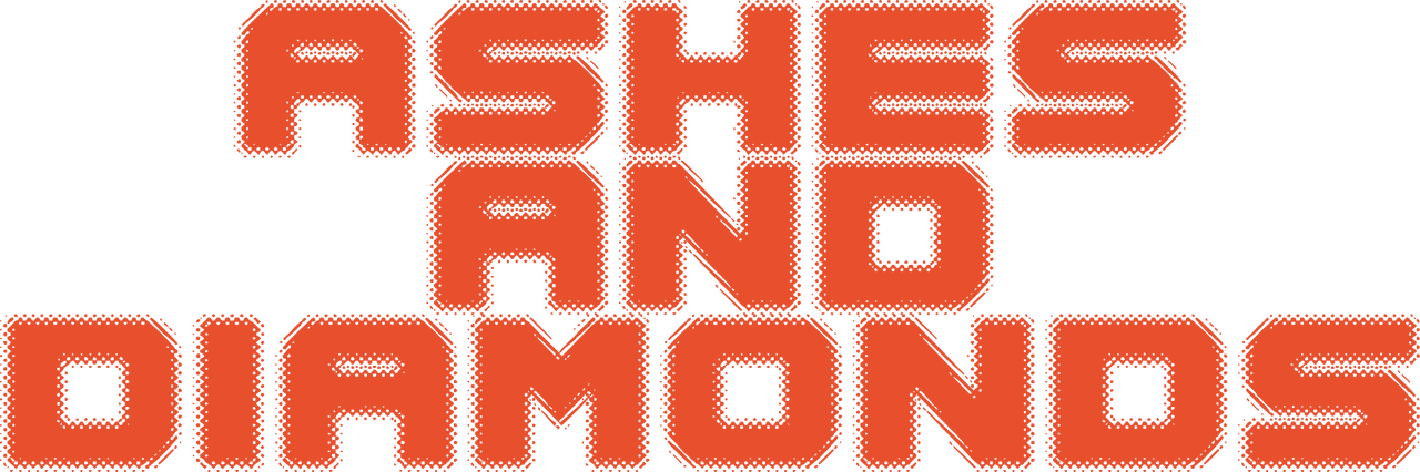 enlarged Logo 0