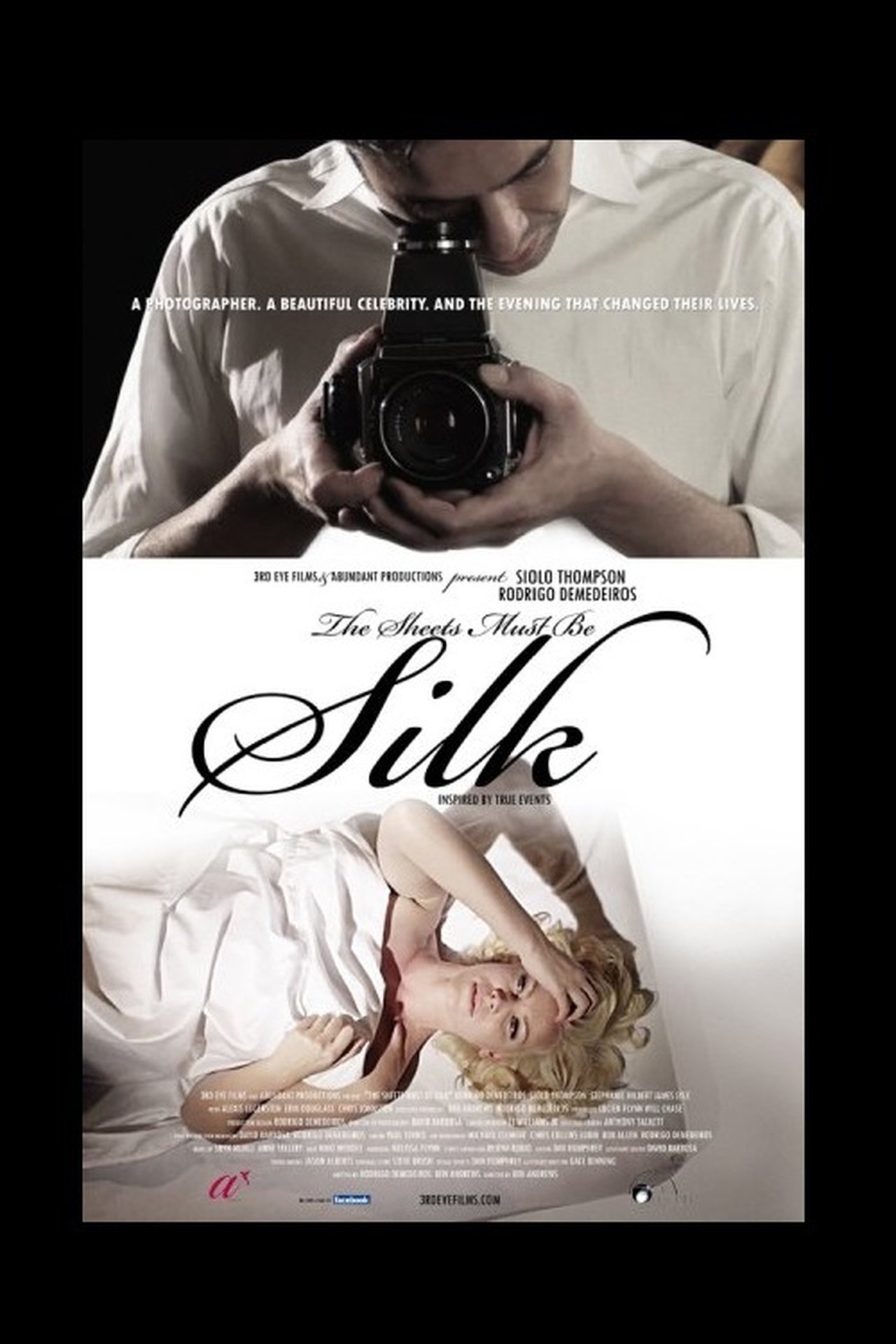 enlarged Poster 0