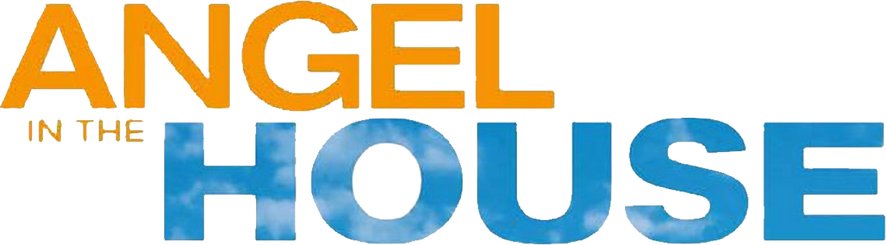enlarged Logo 0