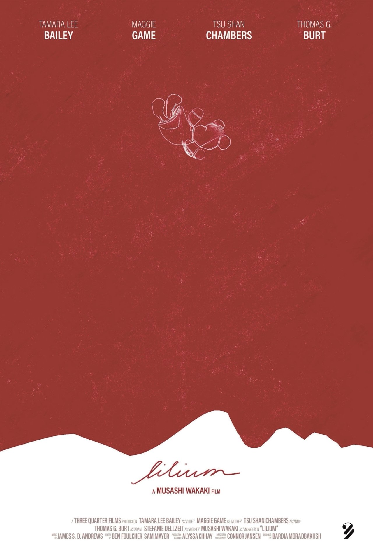 enlarged Poster 0