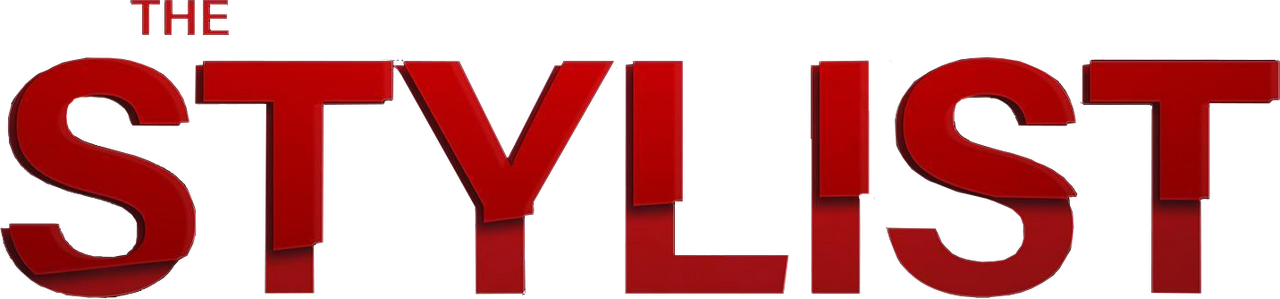 enlarged Logo 0