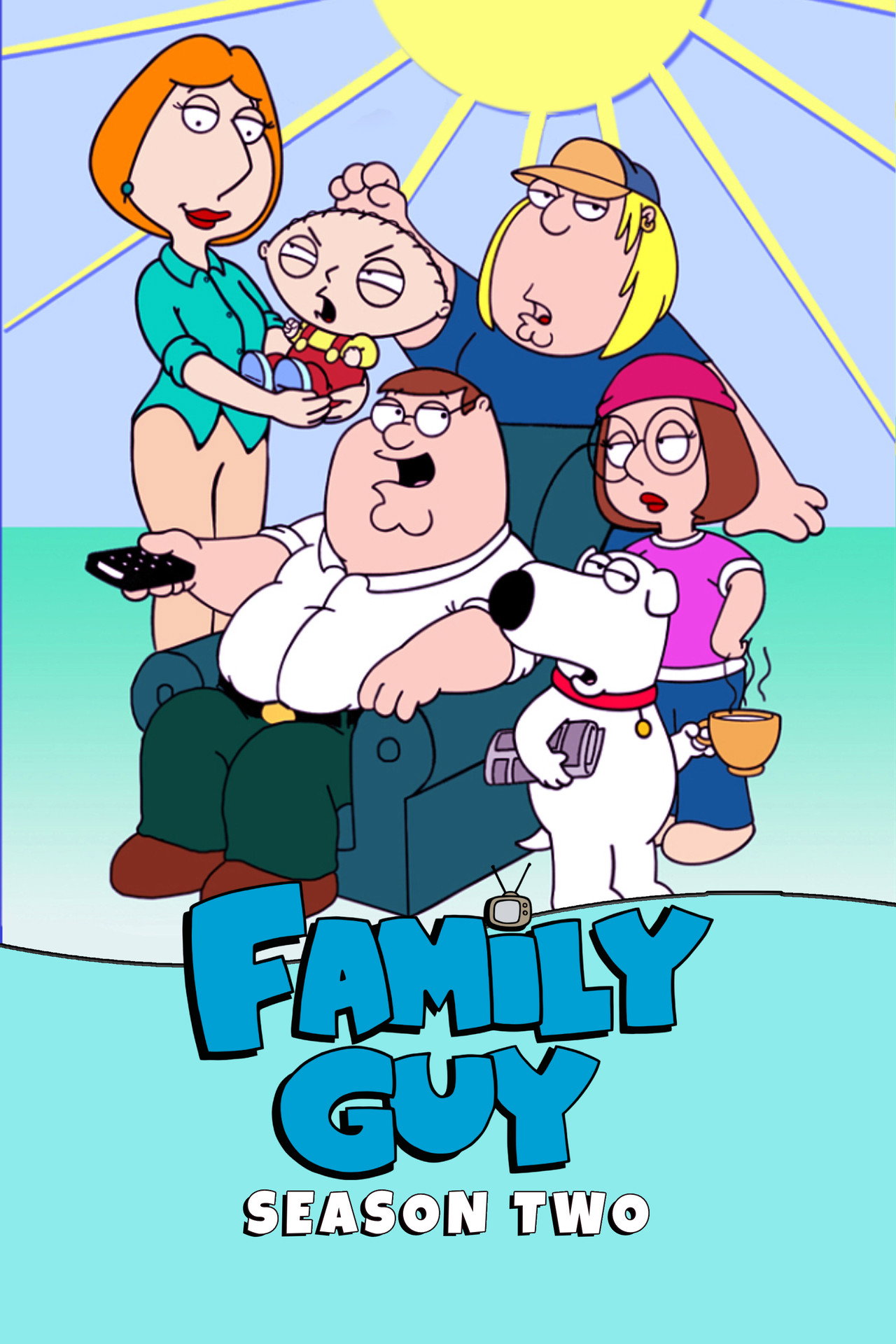 Season 2