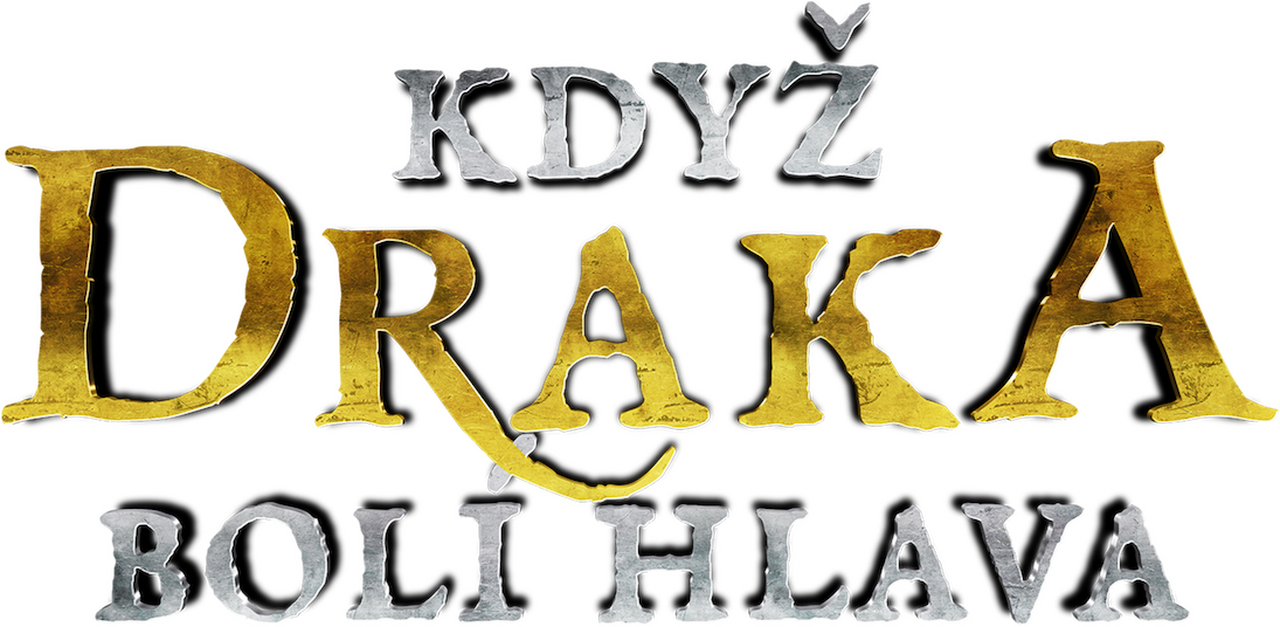 enlarged Logo 0