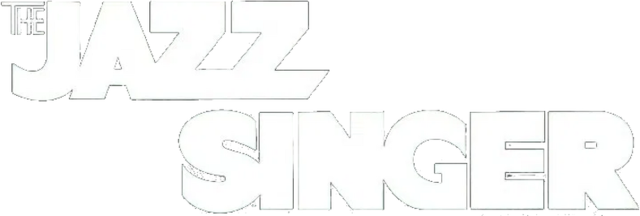 enlarged Logo 0