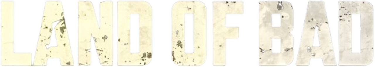 enlarged Logo 0