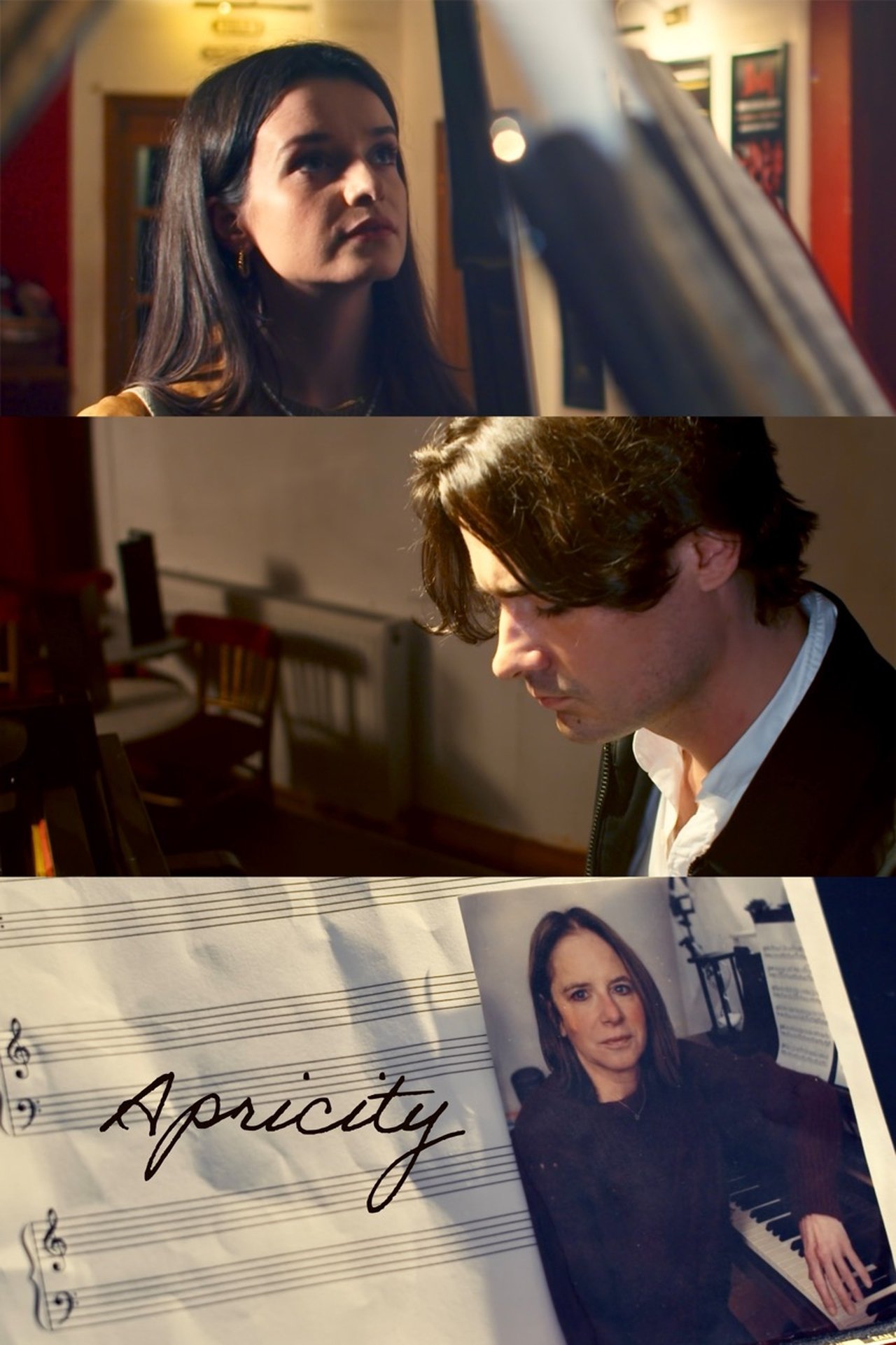 enlarged Poster 0