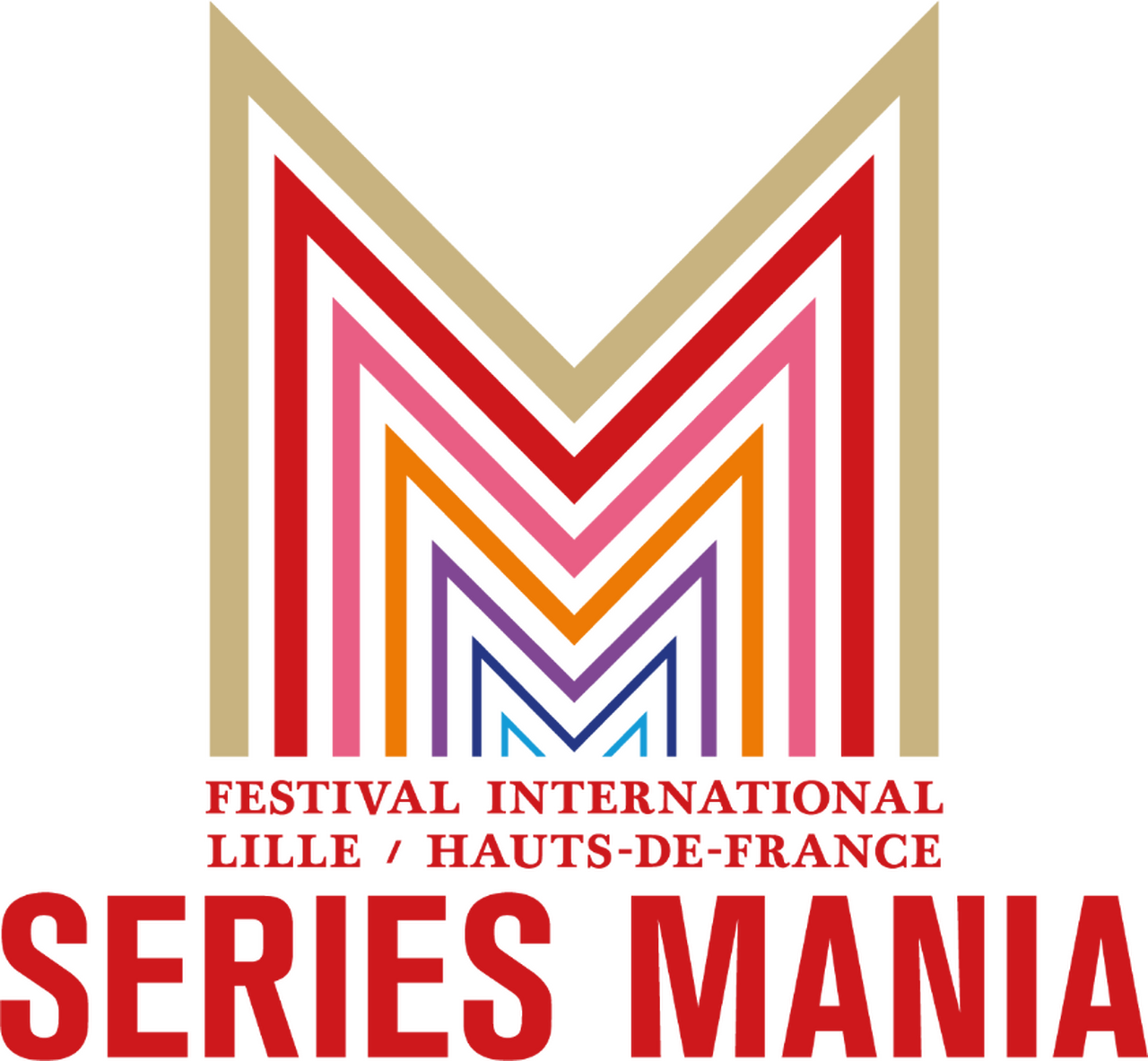 enlarged Logo 0