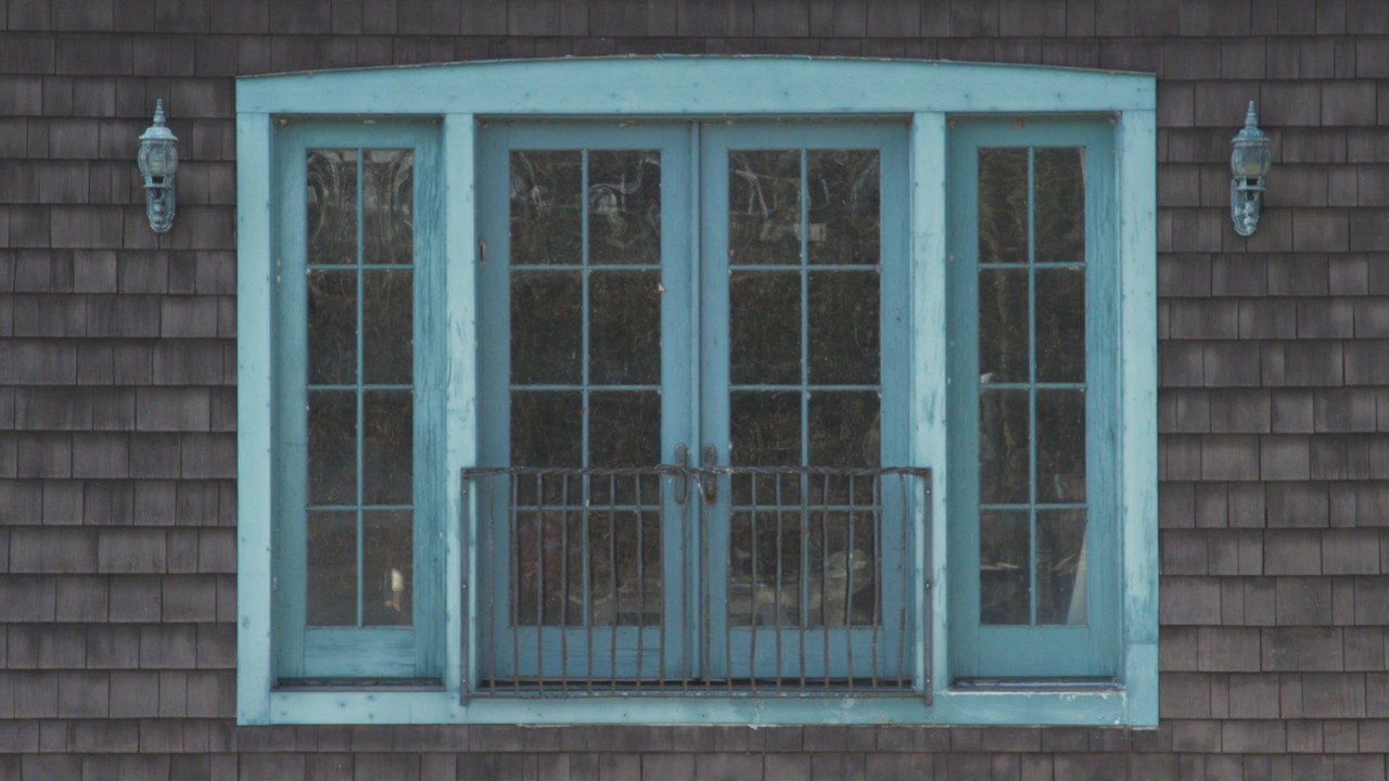 backdrop Guy in the Mill