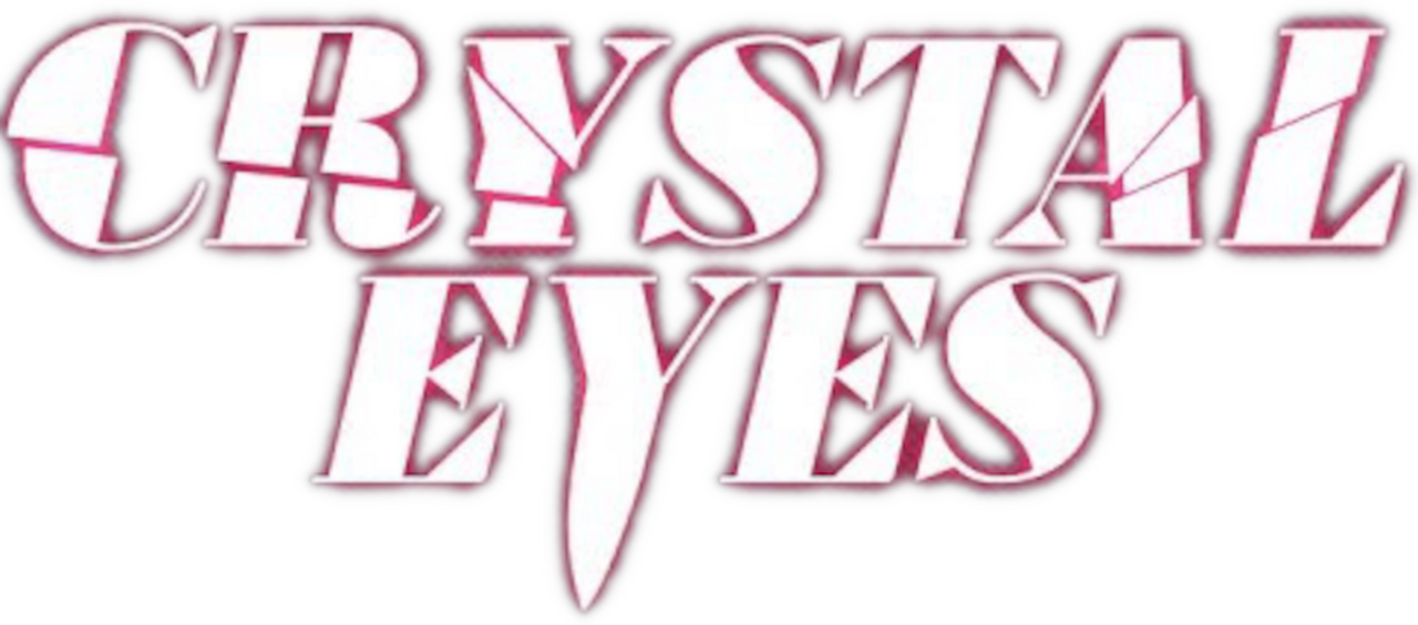 enlarged Logo 0