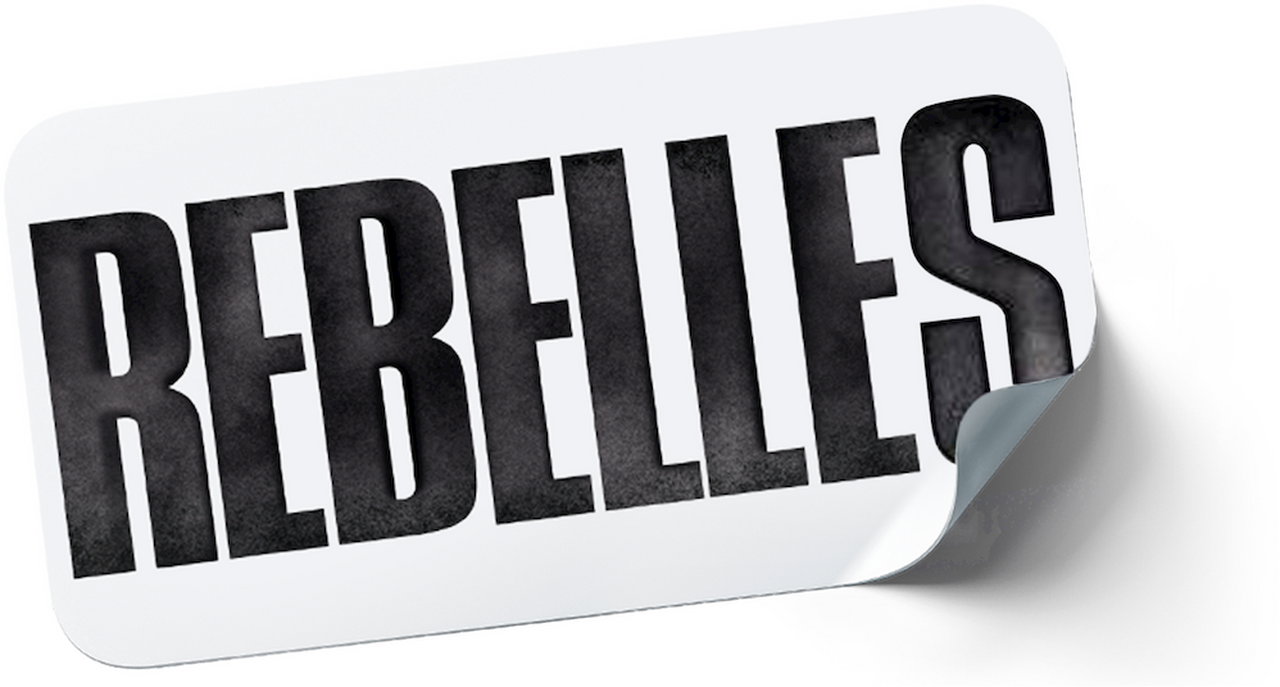 enlarged Logo 0