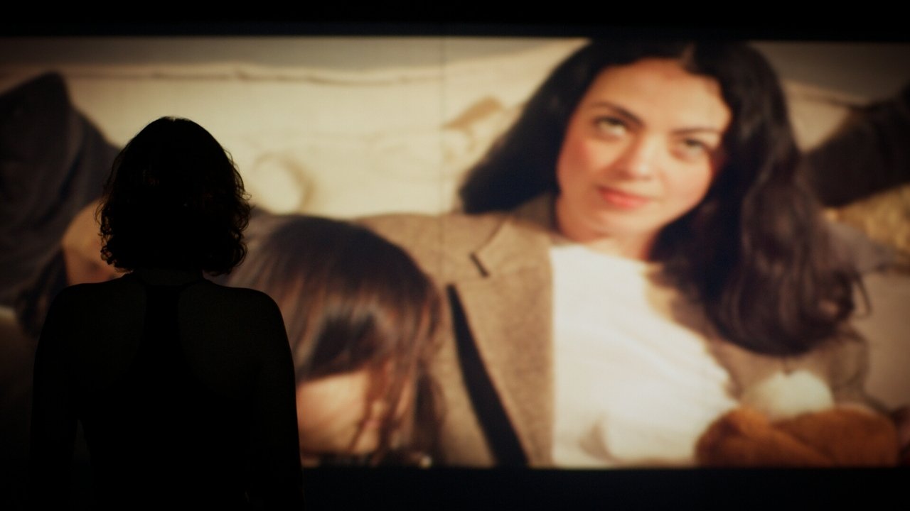 enlarged Backdrop 0