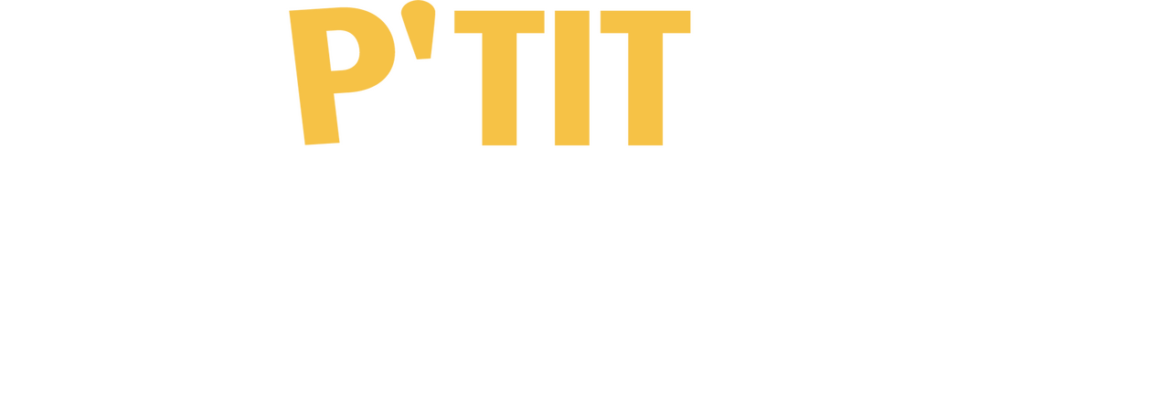 enlarged Logo 0