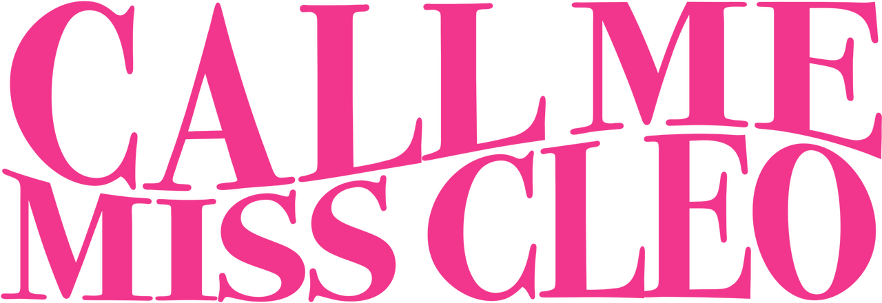 enlarged Logo 0
