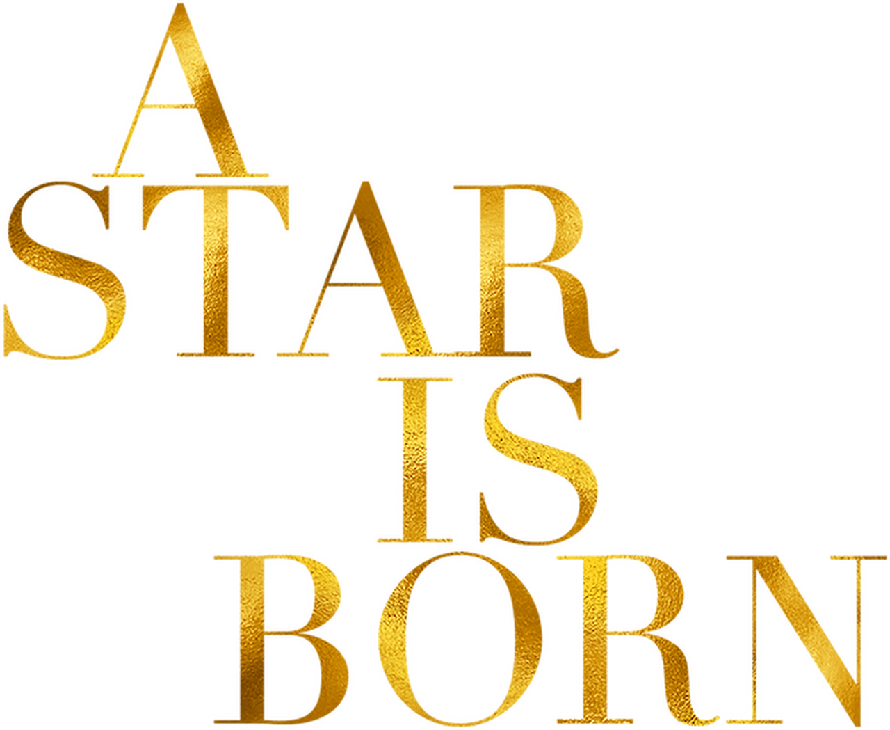 enlarged Logo 0