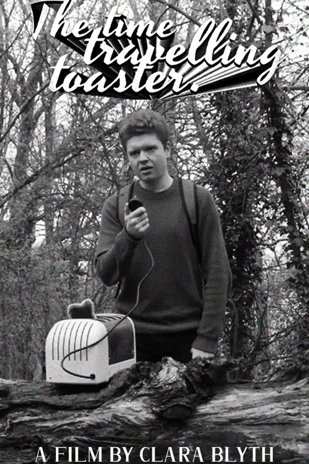 enlarged Poster 0