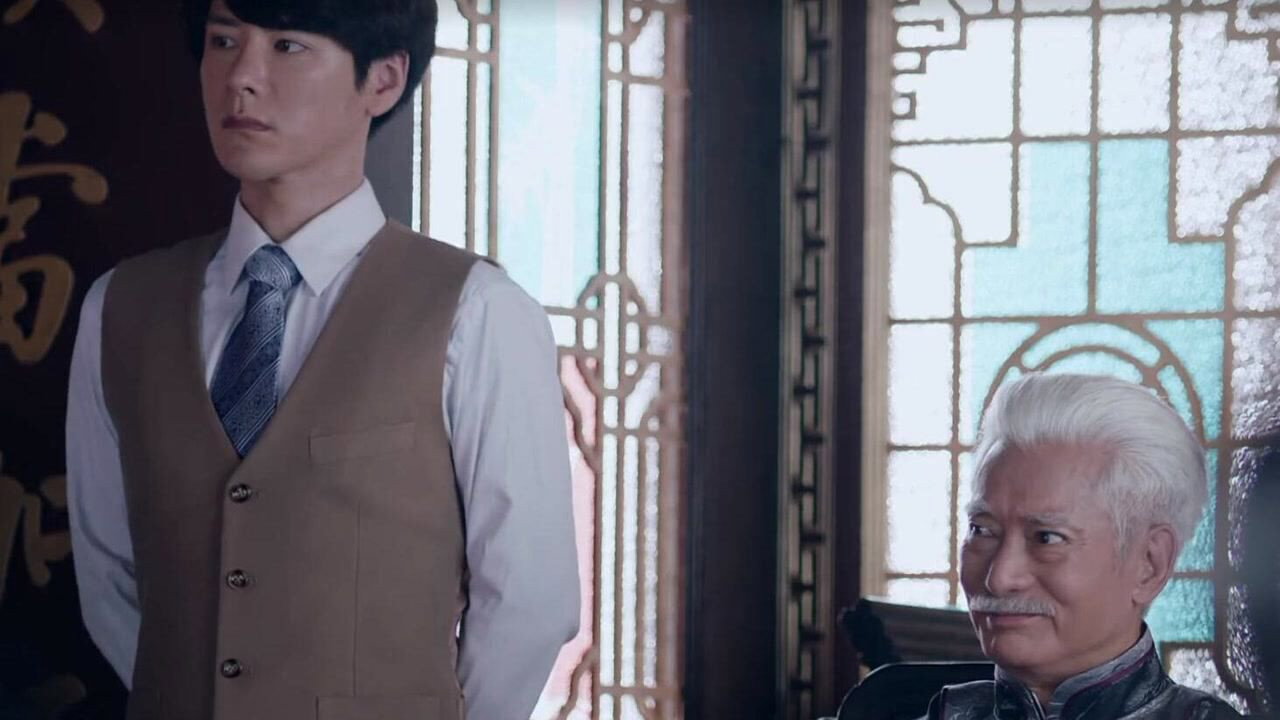 Episode 18